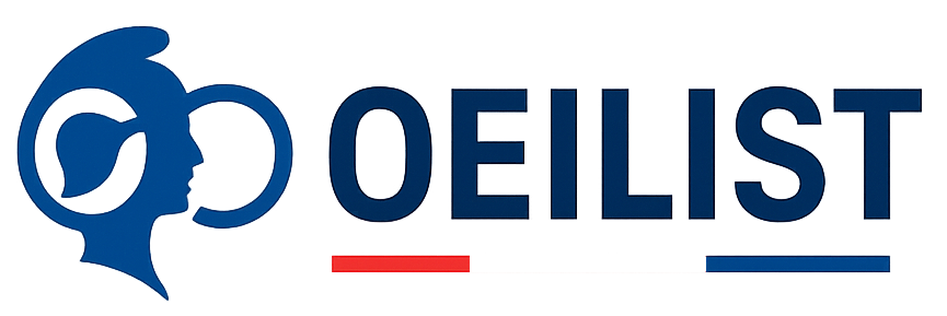 OEILIST 